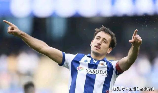 如同将床单 如同将床单