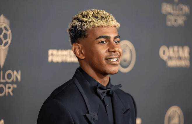 竞技实力 竞技实力