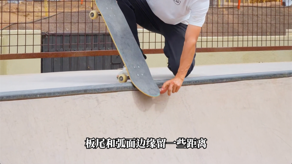 ng, 找摘下的感, acYcw