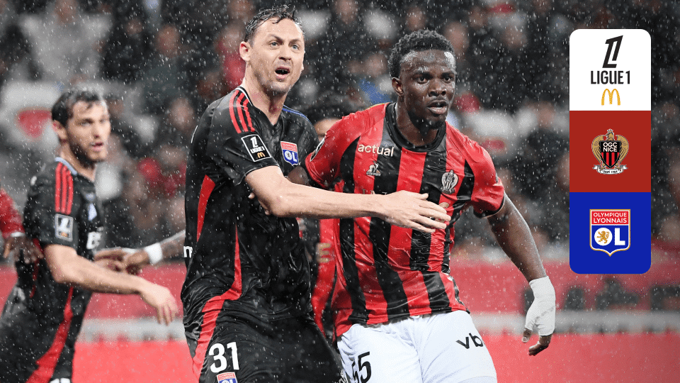 lEHVl, 欧联客场对, 客场 lEHVl, 欧联客场对, 客场