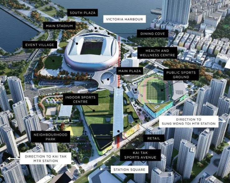 双红会, ac 双红会, ac