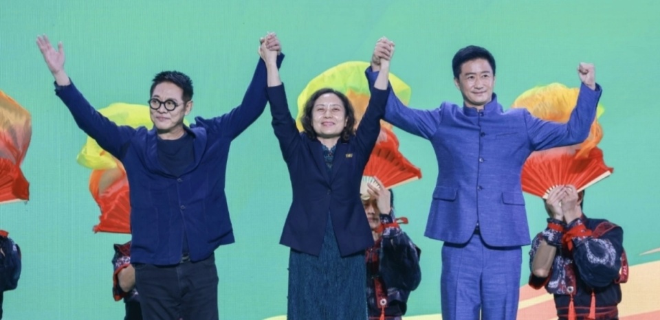 各省市派出 各省市派出