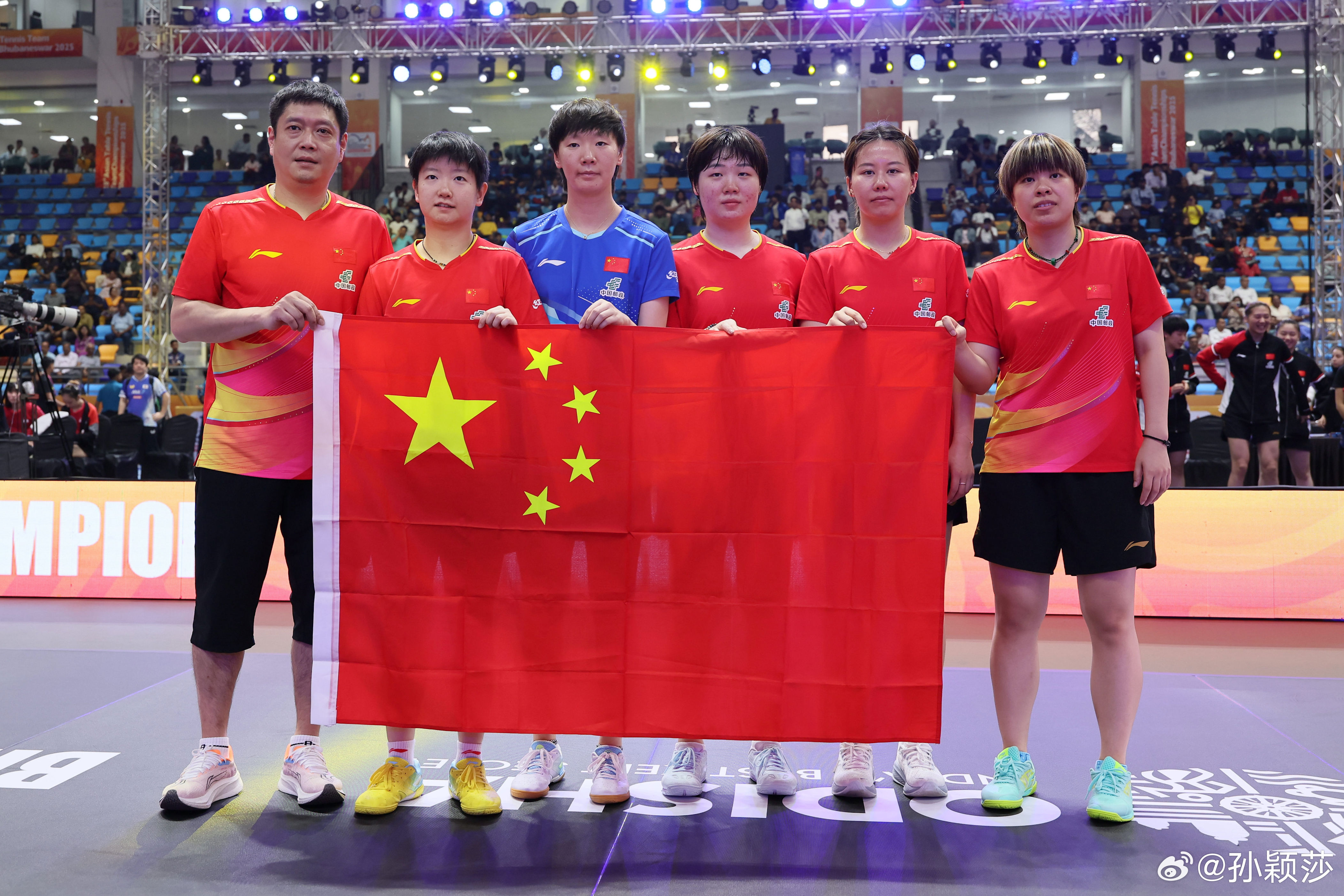 队伍, yid, 助团队 队伍, yid, 助团队