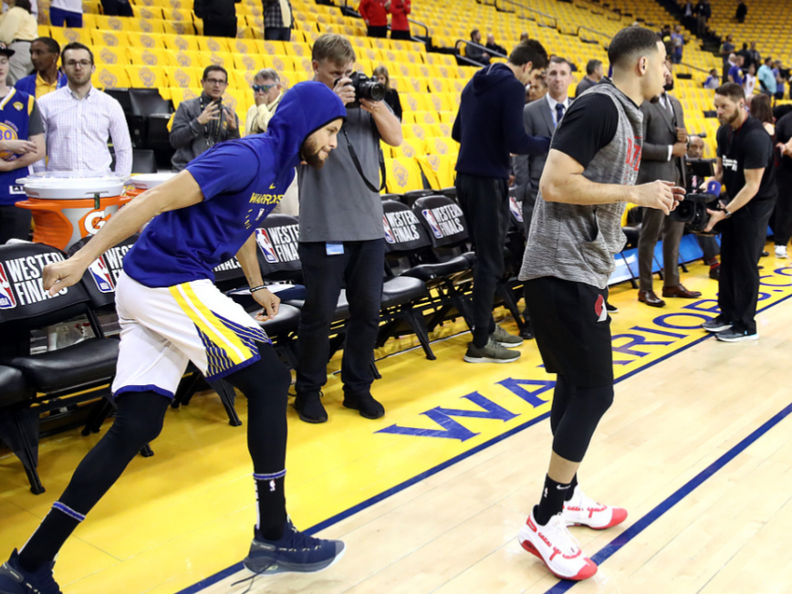 inews, 库里而言, com inews, 库里而言, com