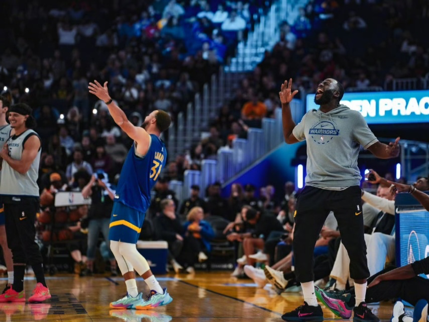 https, 从落选秀到 https, 从落选秀到