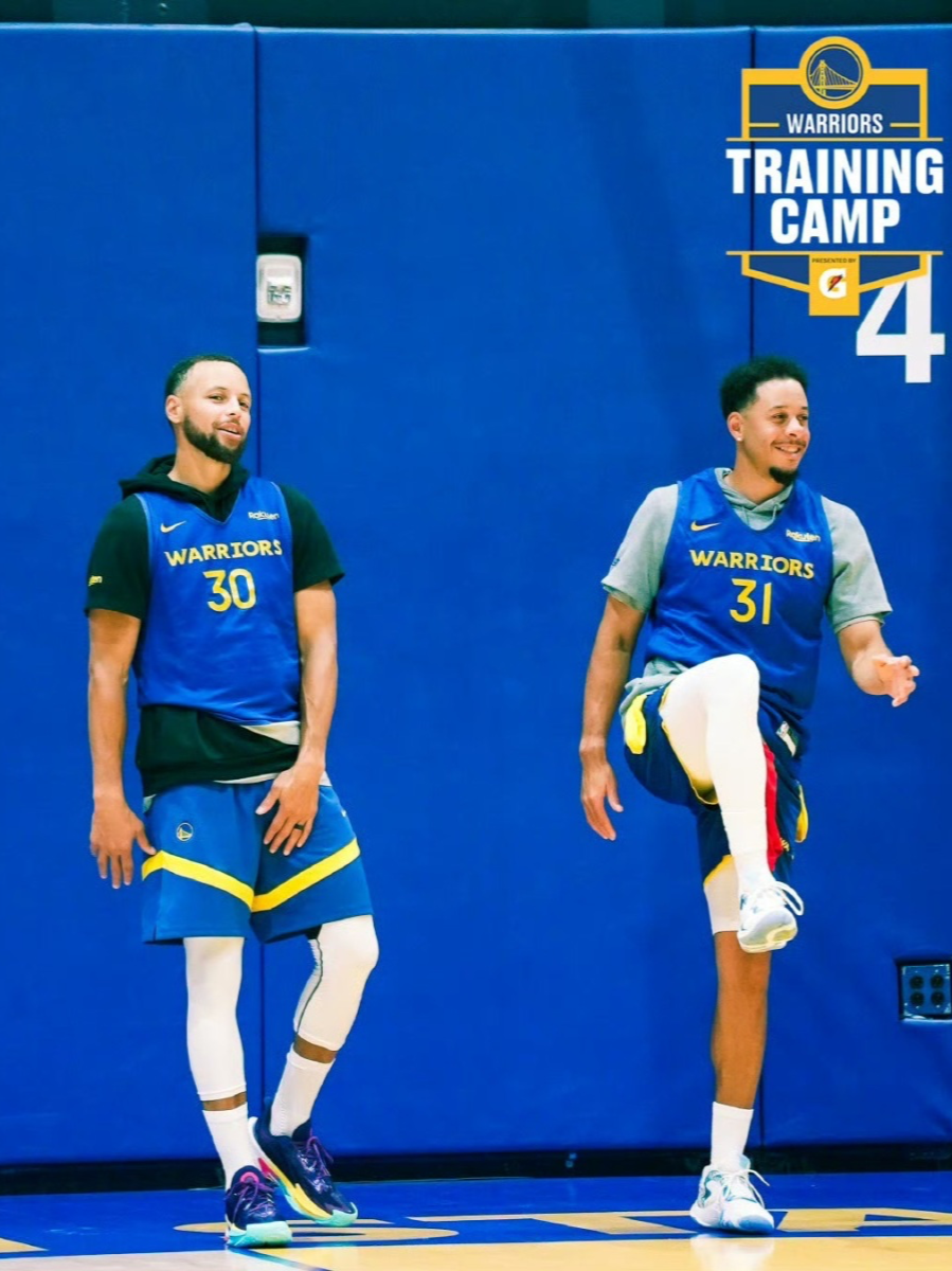 他似乎终于 他似乎终于