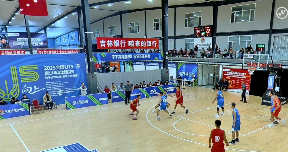 队则成功晋, OQJMl 队则成功晋, OQJMl