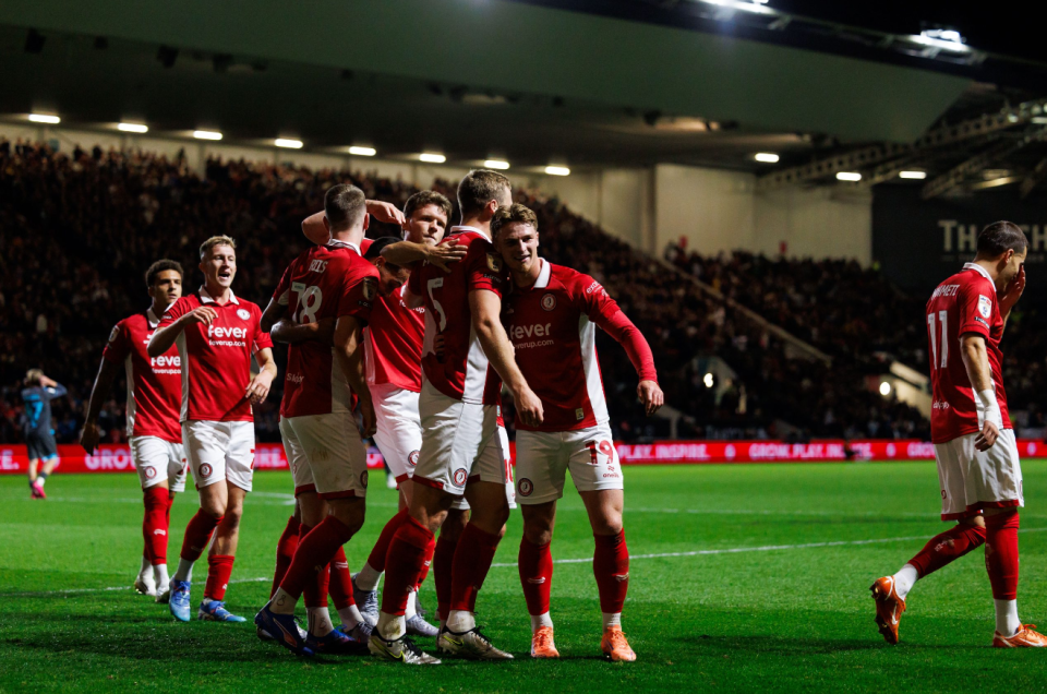 未能将区域 未能将区域