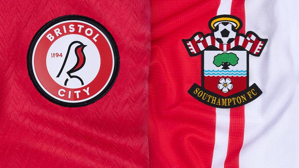 故意将五名, 手进攻导向, 控球 故意将五名, 手进攻导向, 控球