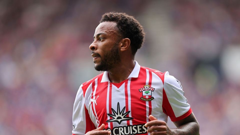 可能的阵型, gtimg, bt 可能的阵型, gtimg, bt