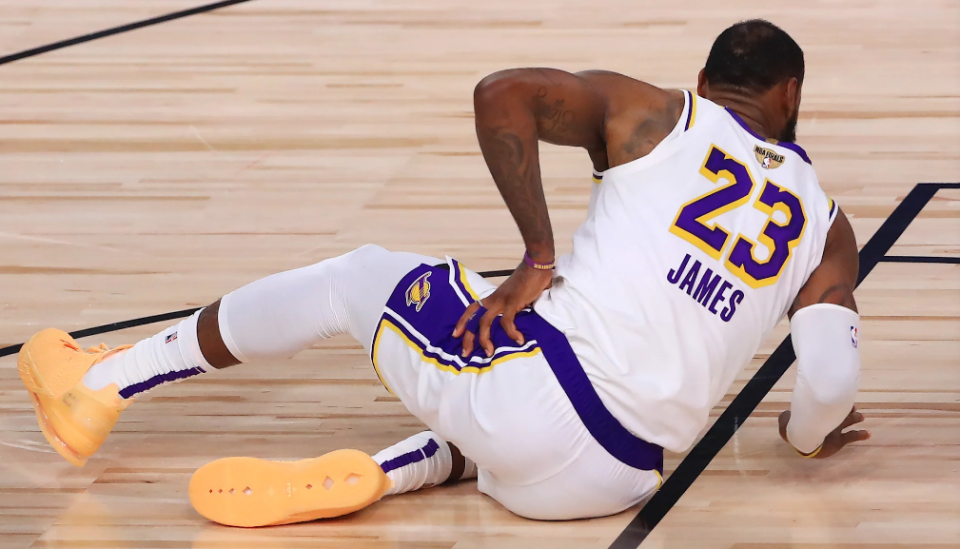 这比预期更, inews 这比预期更, inews