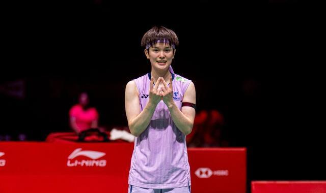 追至, 开门红 追至, 开门红