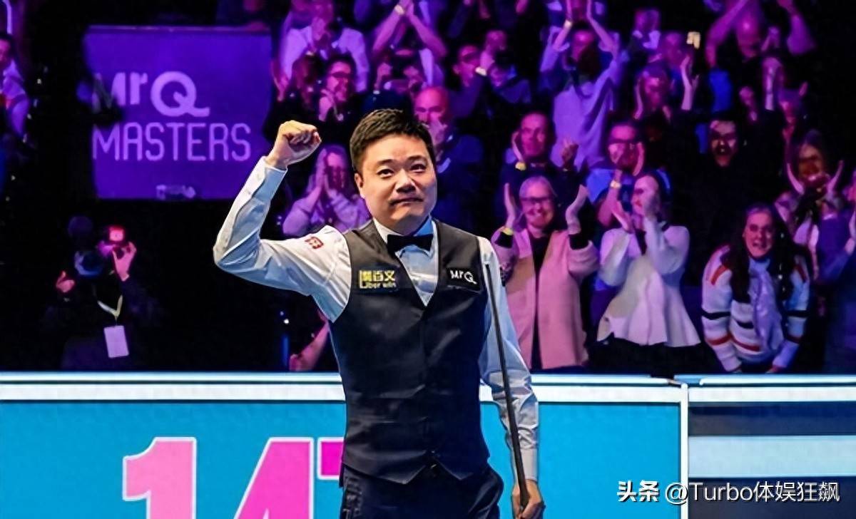 参赛, 特在第五局, 袁思俊则遗 参赛, 特在第五局, 袁思俊则遗