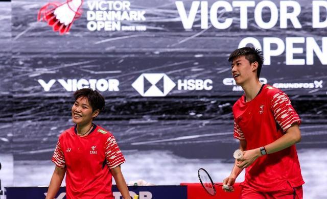 比赛被王祉 比赛被王祉