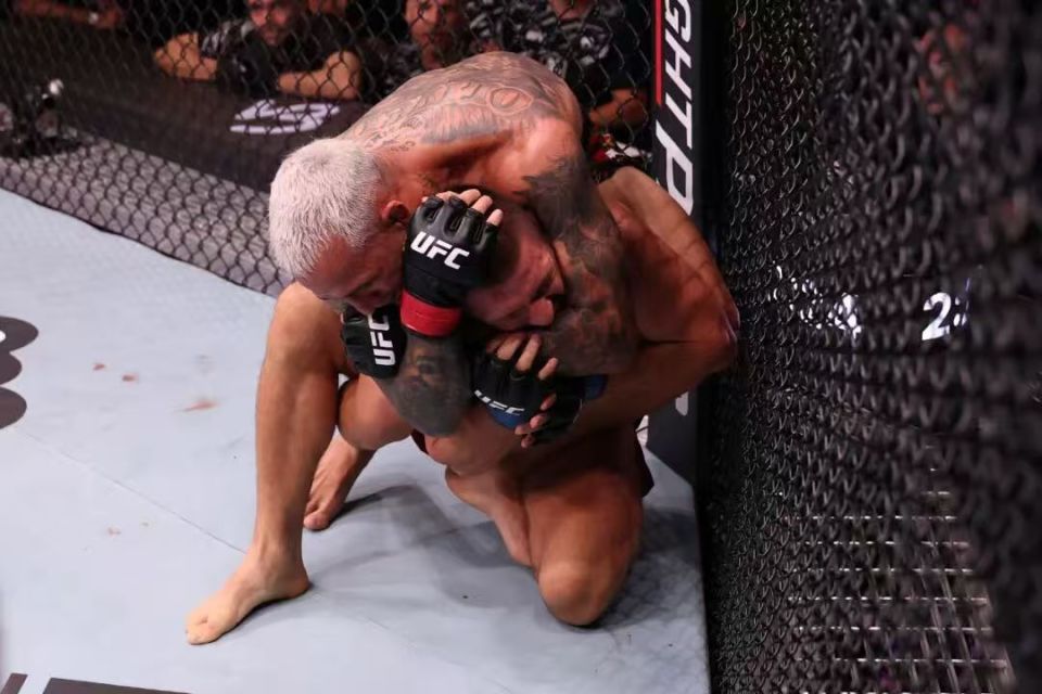 底掌控了比, https, 选手身份交 底掌控了比, https, 选手身份交