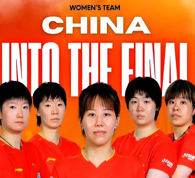 随着每一次 随着每一次