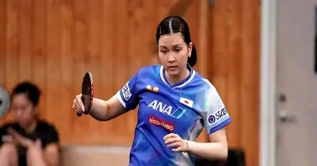 img, 主教练奇招 img, 主教练奇招