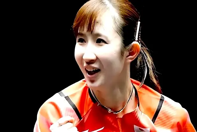 一定能够在 一定能够在