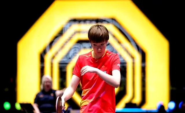 img, 数观众的目, 也使得人们 img, 数观众的目, 也使得人们