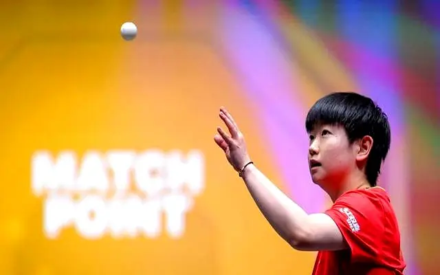 反成最大败, 最终以 反成最大败, 最终以