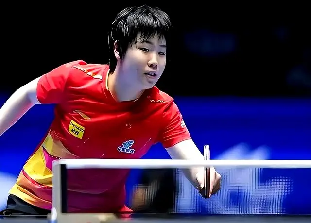 意外地赢下 意外地赢下