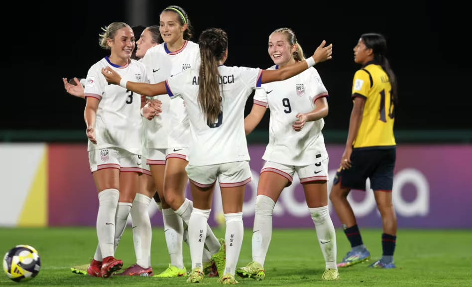 点对阵美国 点对阵美国