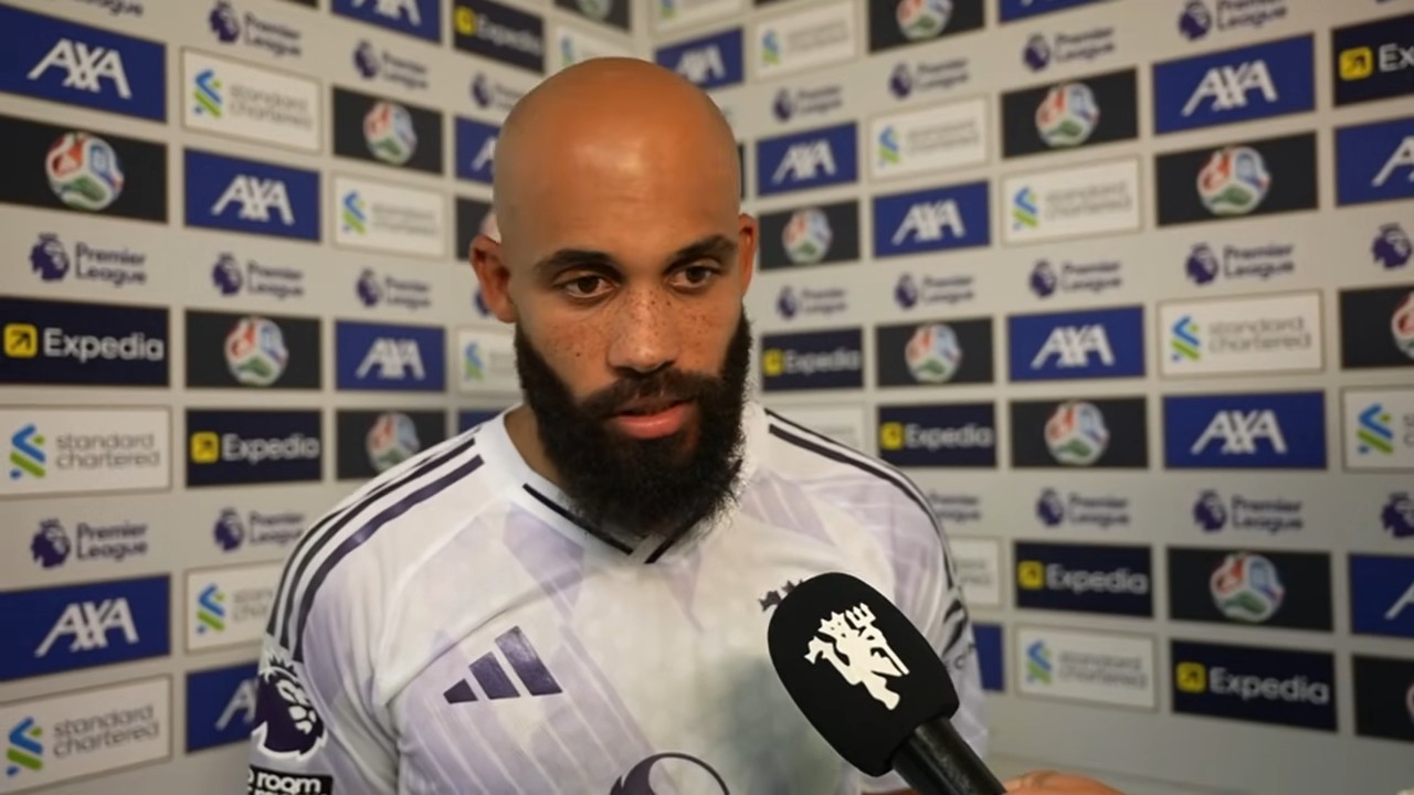 全队非常团, 么感觉, 阵型紧凑