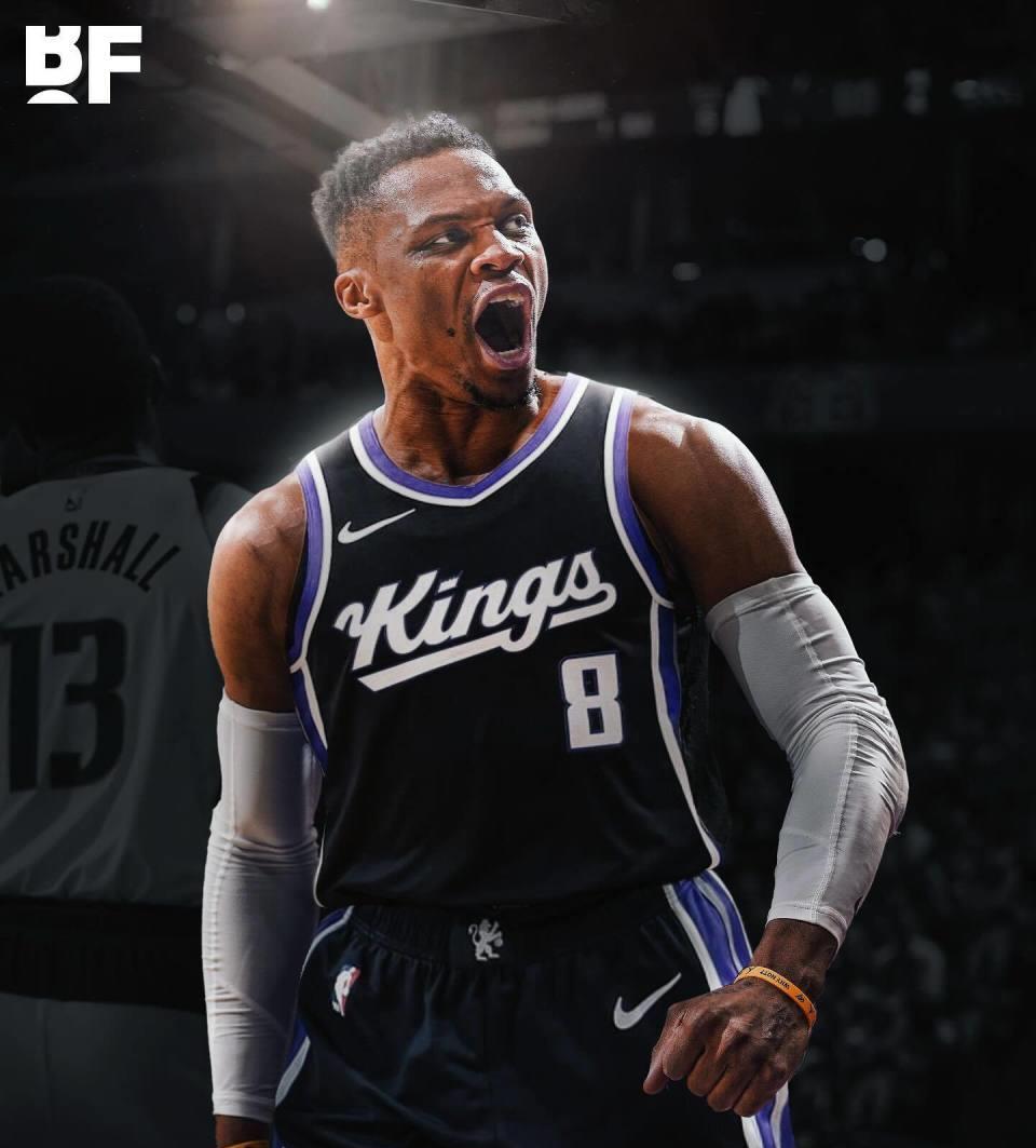 entit, 可能性高达 entit, 可能性高达