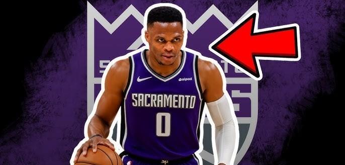 目前来看, 打球, 我知道那种 目前来看, 打球, 我知道那种