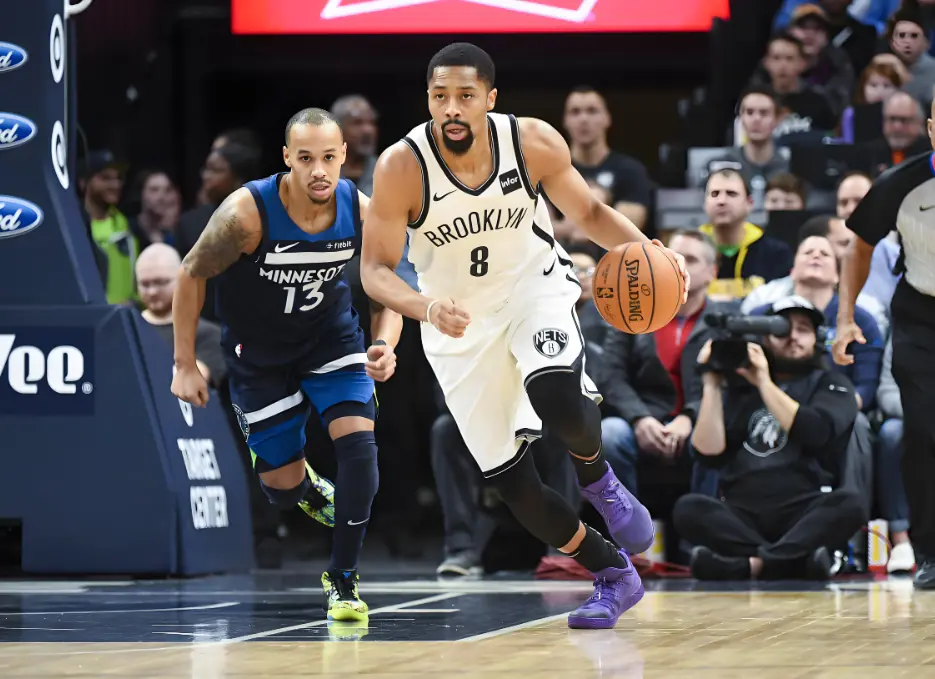 但还是凭着, 被NBA抛 但还是凭着, 被NBA抛