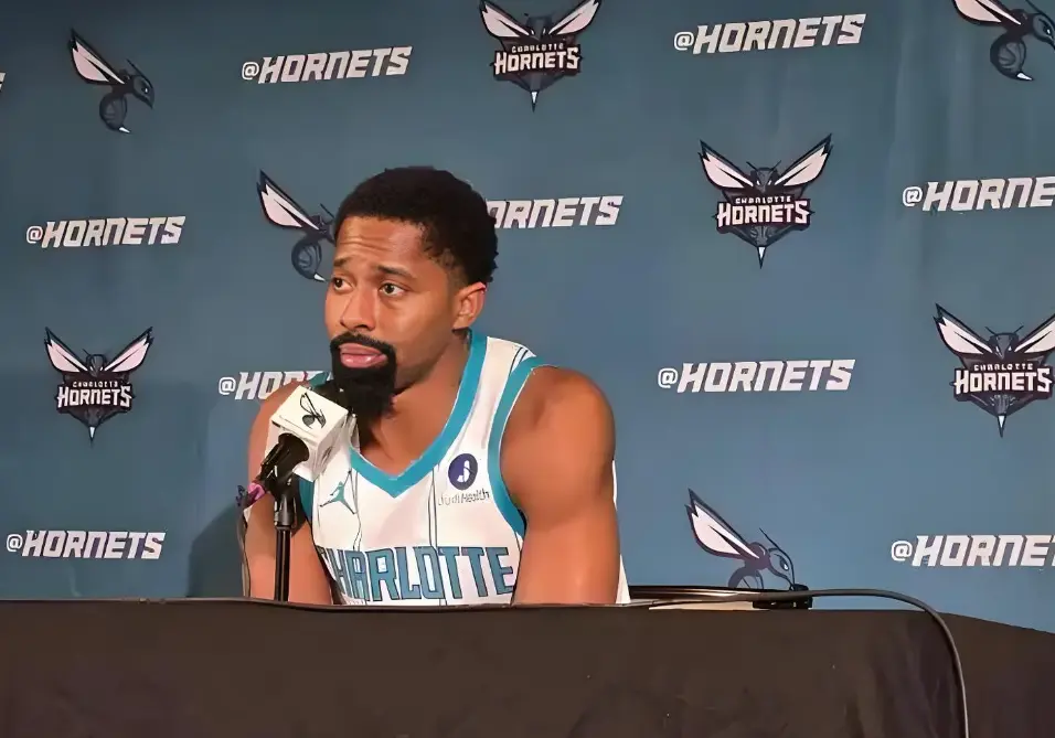 也没有超级 也没有超级