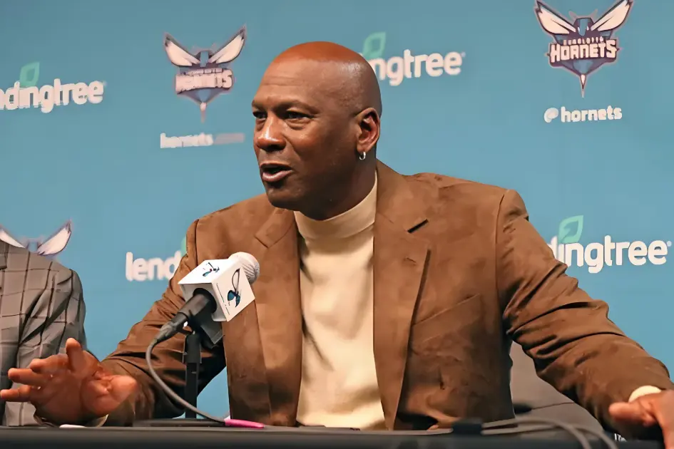 第一时间送, 里一场 第一时间送, 里一场