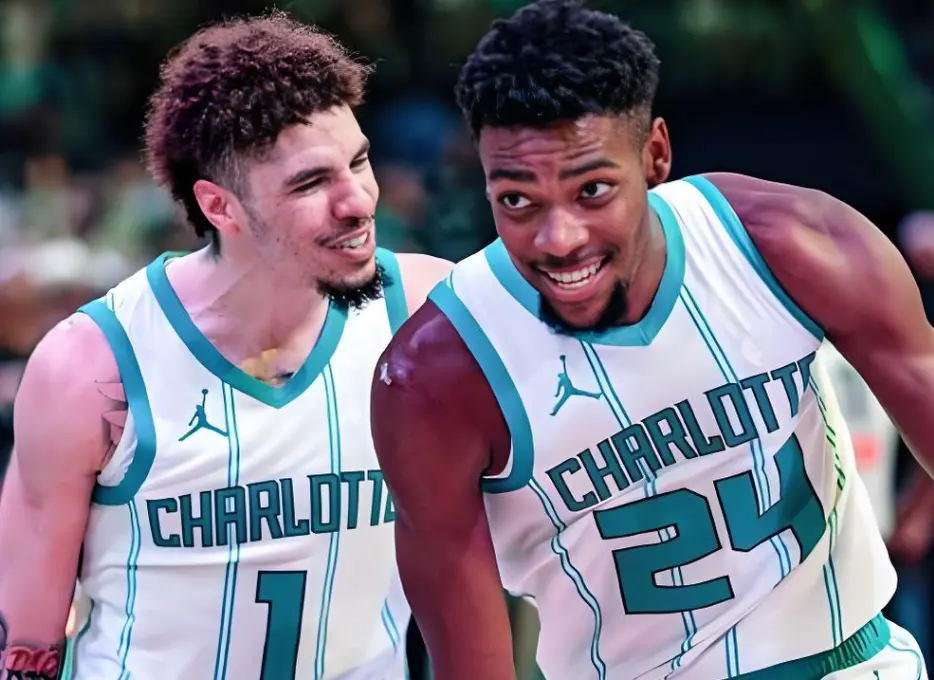 其实还是相 其实还是相