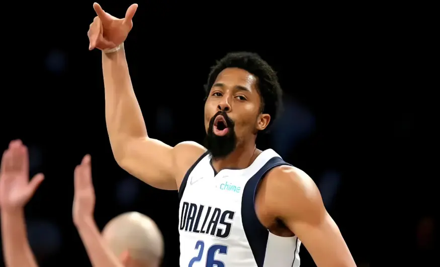 黄蜂急于签, 黄蜂第一时 黄蜂急于签, 黄蜂第一时