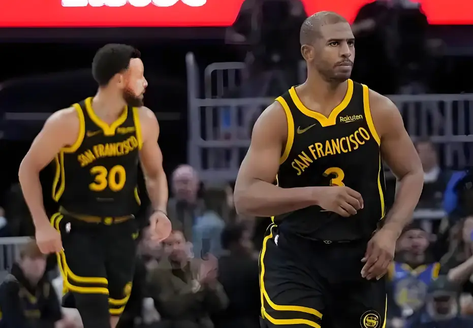 img, 机会呢 img, 机会呢