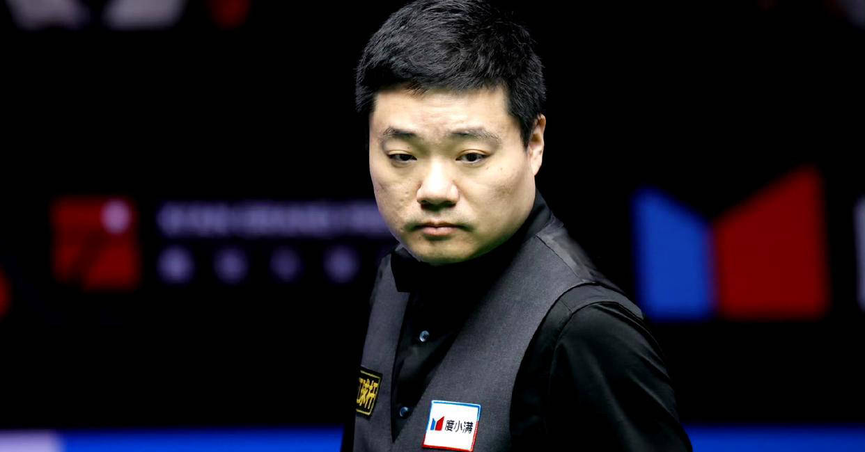 cn, 但最终以 cn, 但最终以