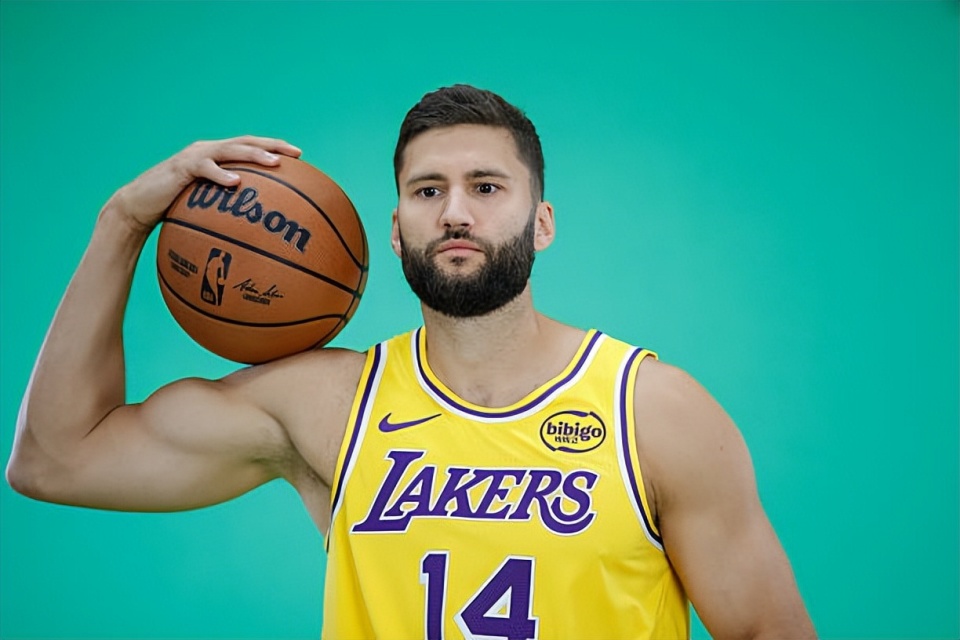 https, jdWWB, 展现出自己 https, jdWWB, 展现出自己