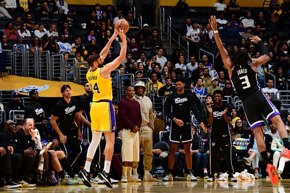 克勒贝尔在, 总体来看, YJbFL 克勒贝尔在, 总体来看, YJbFL