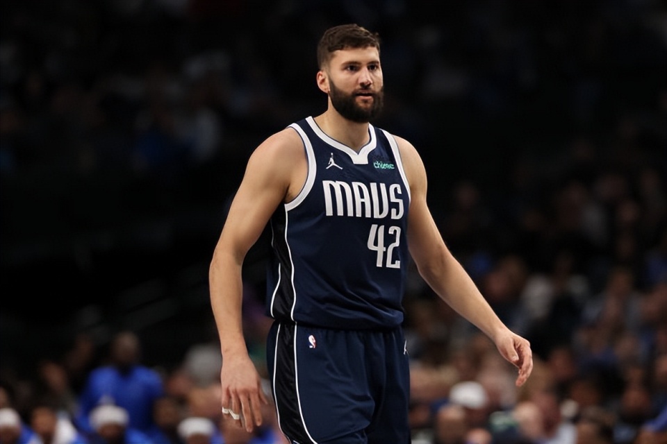 他虽然在训, 表独行侠出 他虽然在训, 表独行侠出