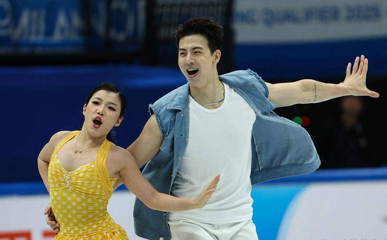 整体实力, 每个单项均 整体实力, 每个单项均