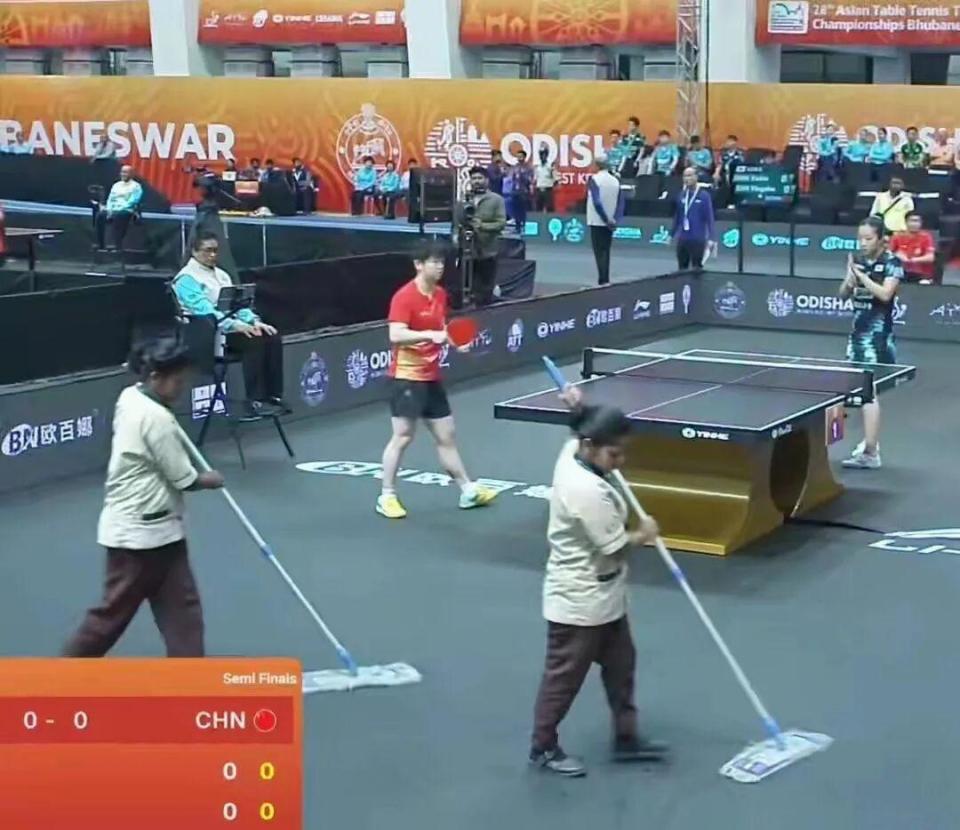 中国代表团, gtimg 中国代表团, gtimg