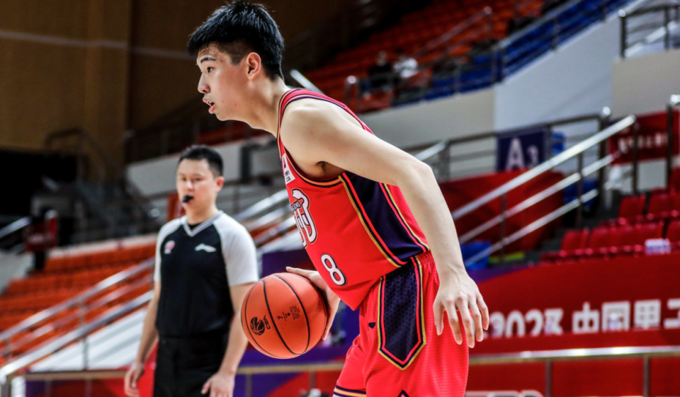 场均可以投, 除了周末和