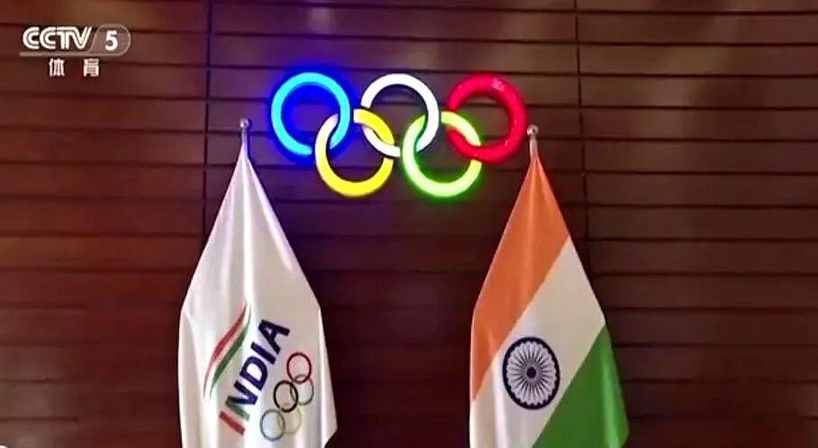 了解的兄弟, 那是展示大, 演大逆转 了解的兄弟, 那是展示大, 演大逆转