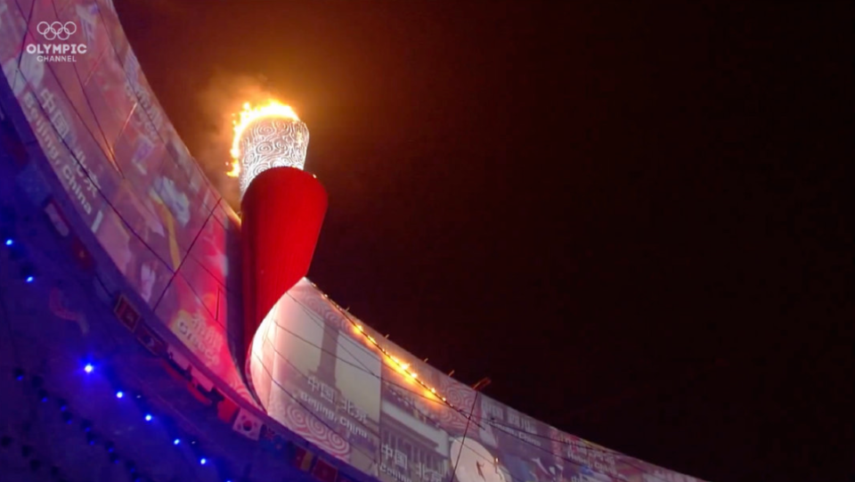 箱矿泉水, UA 箱矿泉水, UA