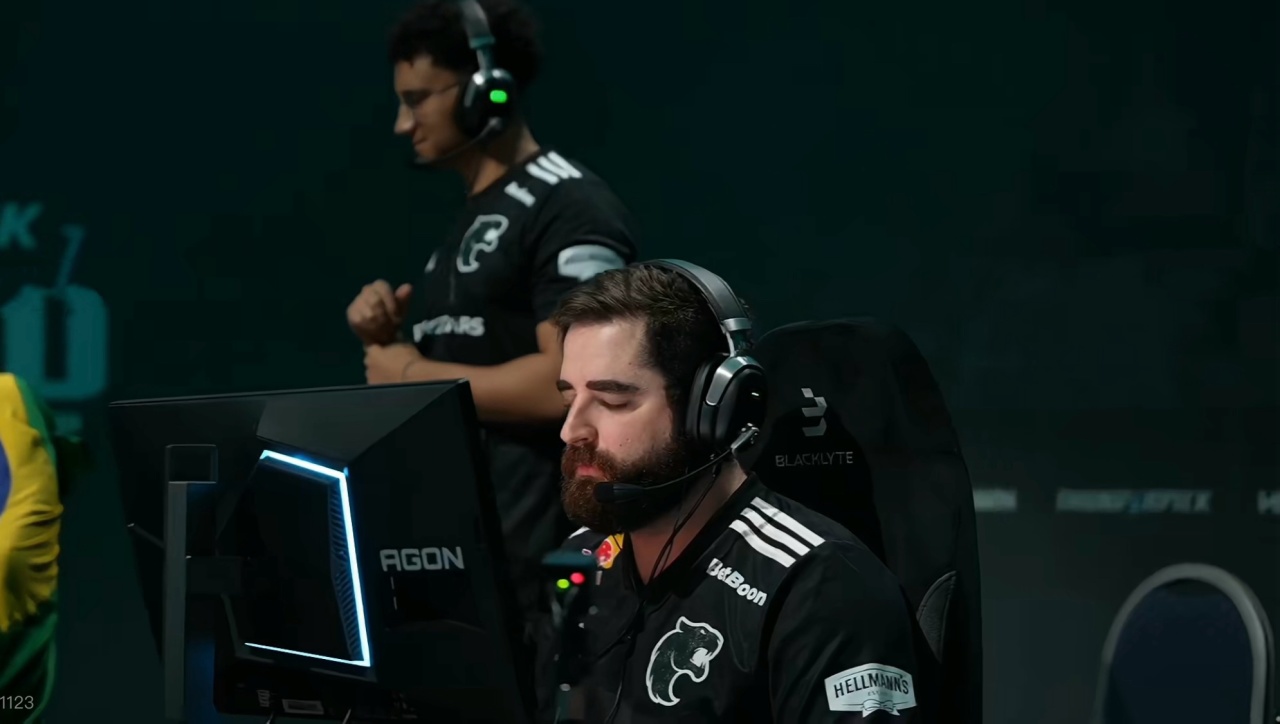 tenan, 让二追三 tenan, 让二追三