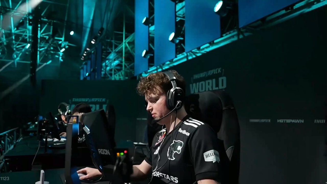 img, OMtC, img img, OMtC, img