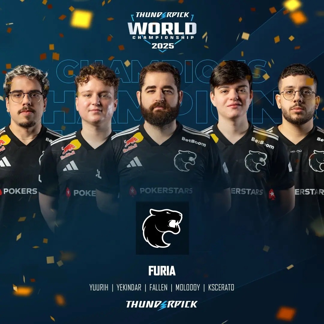 波哈王朝 波哈王朝