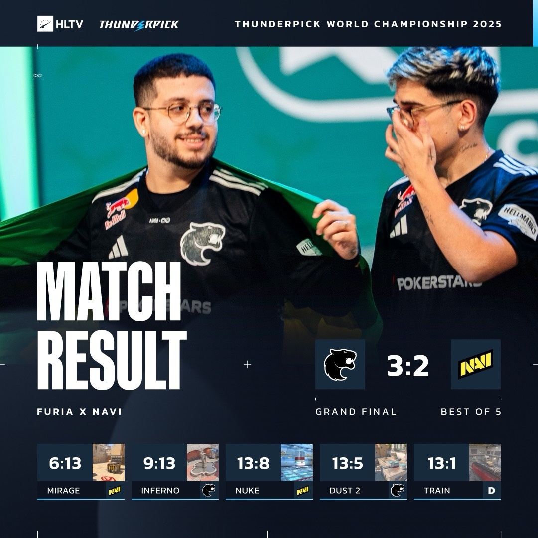 经过五张地, 黑豹拼刀胜, amp 经过五张地, 黑豹拼刀胜, amp