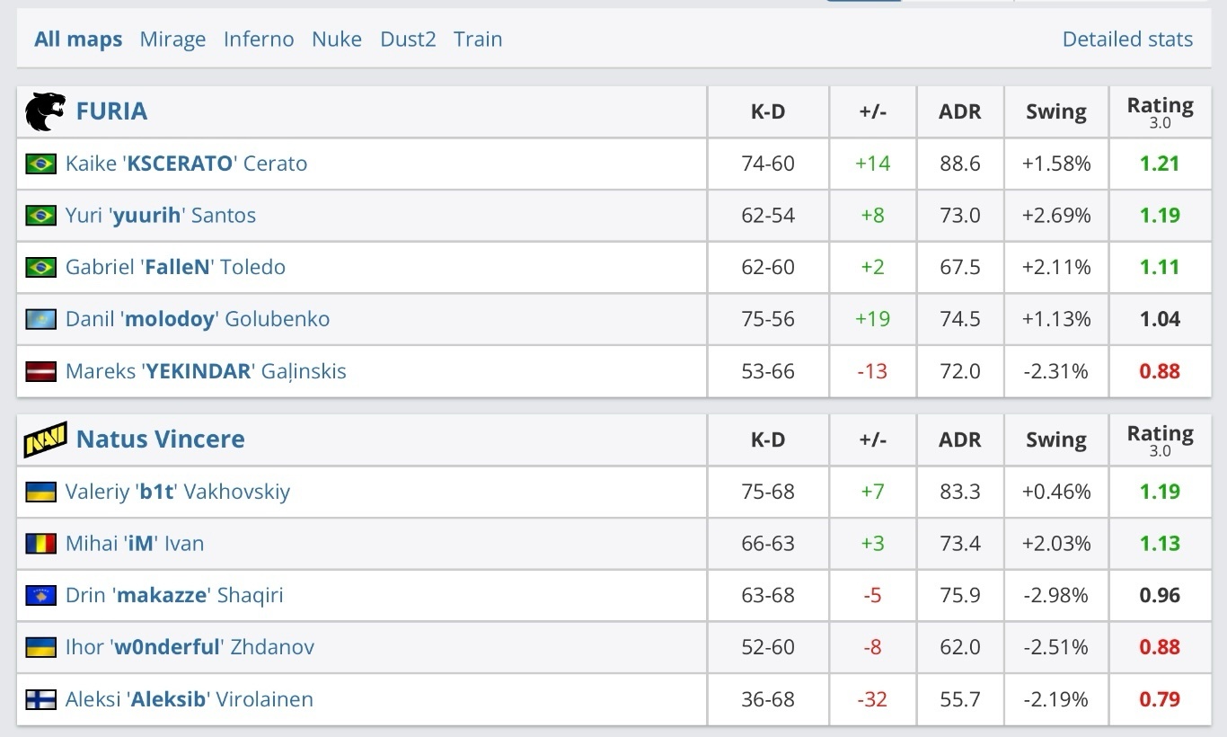 图四沙二中, entit 图四沙二中, entit