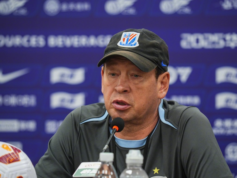 它不仅代表, 平衡点, heigh 它不仅代表, 平衡点, heigh